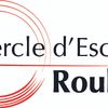 Logo of the association Cercle d'escrime de Roubaix 